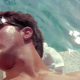 Image for article titled The Graduate’s acidic cringe comedy endures for another generation